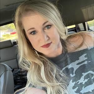 Meet your Posher, Kera